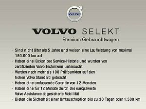 Volvo  T8 TWIN ENGINE AWD AUT R-DESIGN