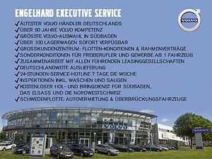 Volvo  T8 AWD INSCRIPTION HYBRID SELEKT