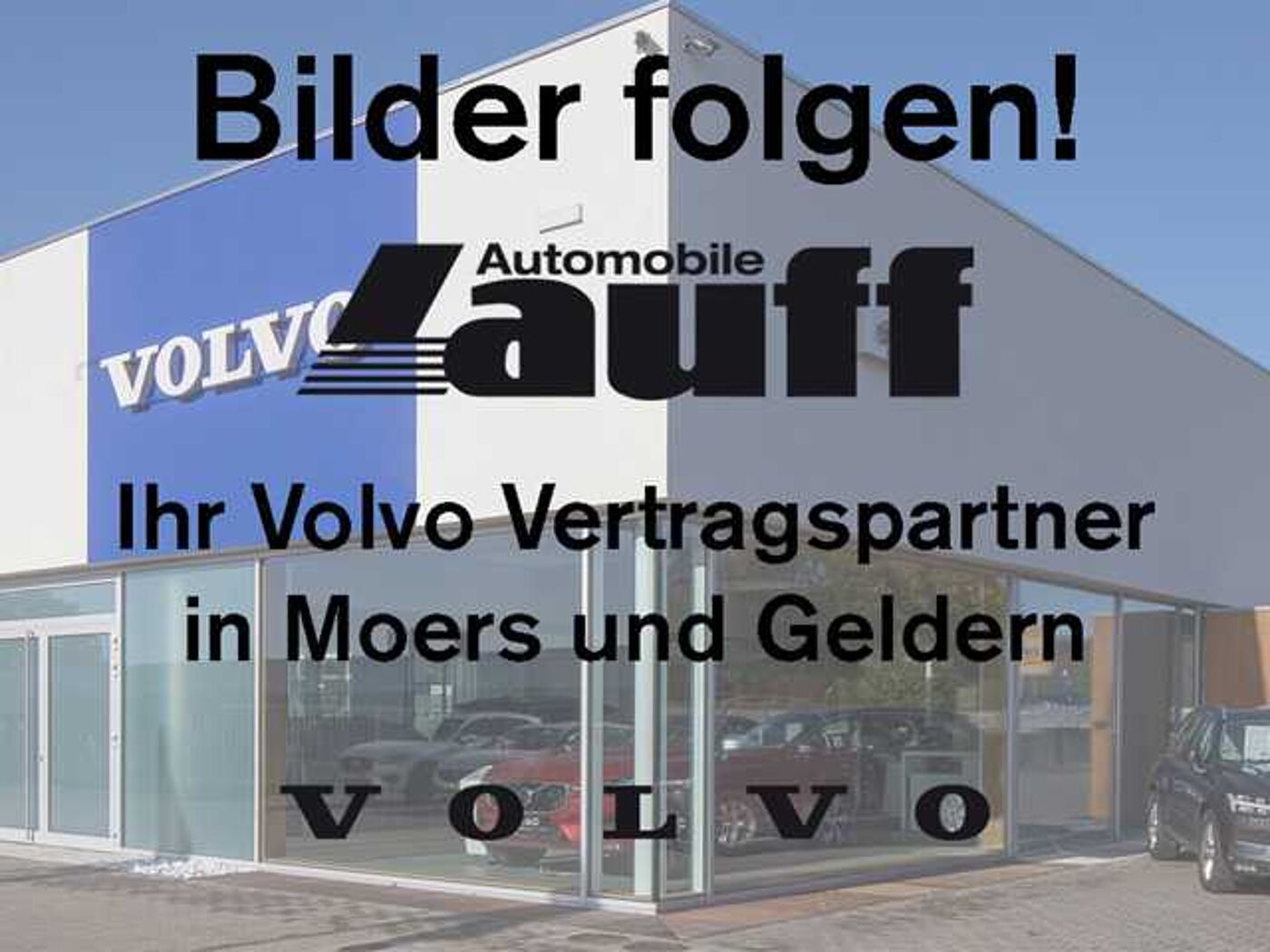 Volvo  Kombi Momentum Core B3 Benzin EU6d