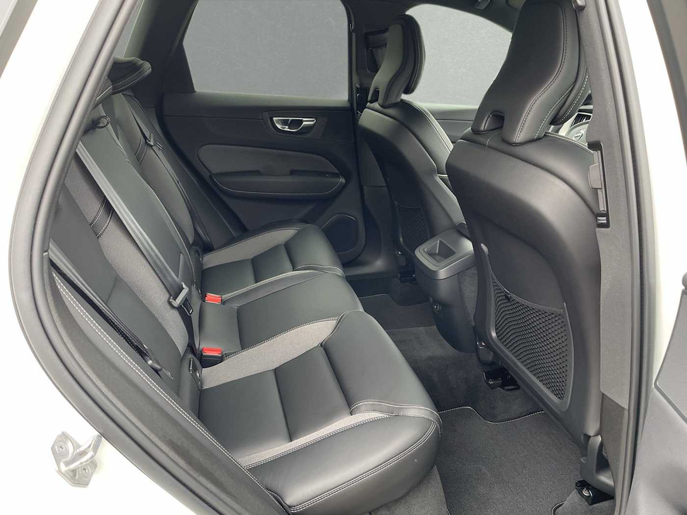 Volvo  R Design