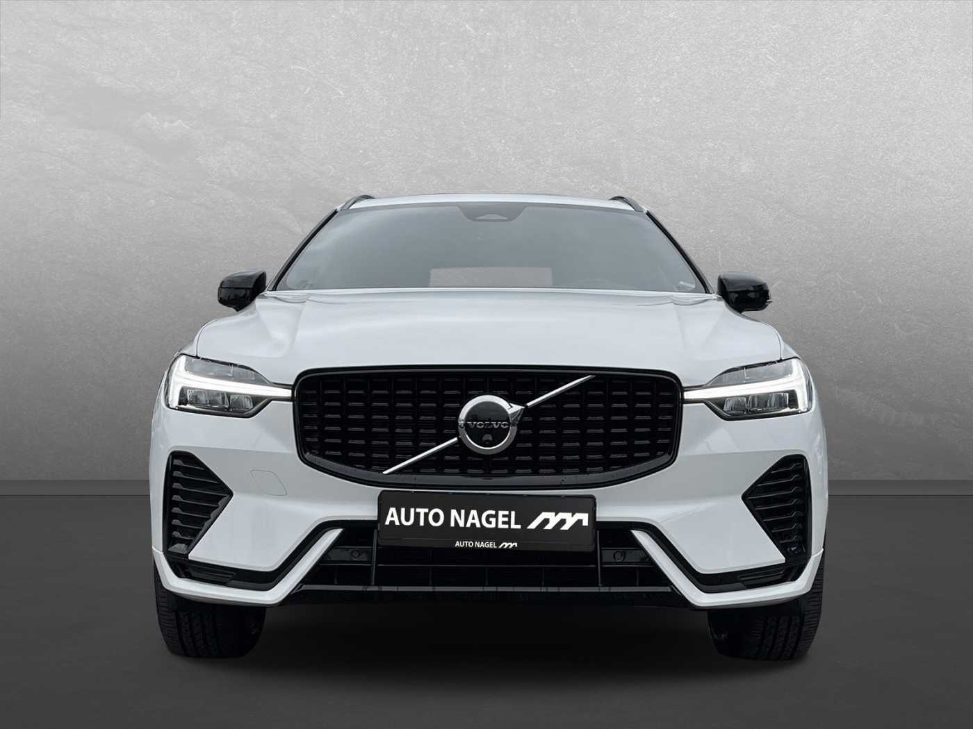 Volvo  R Design