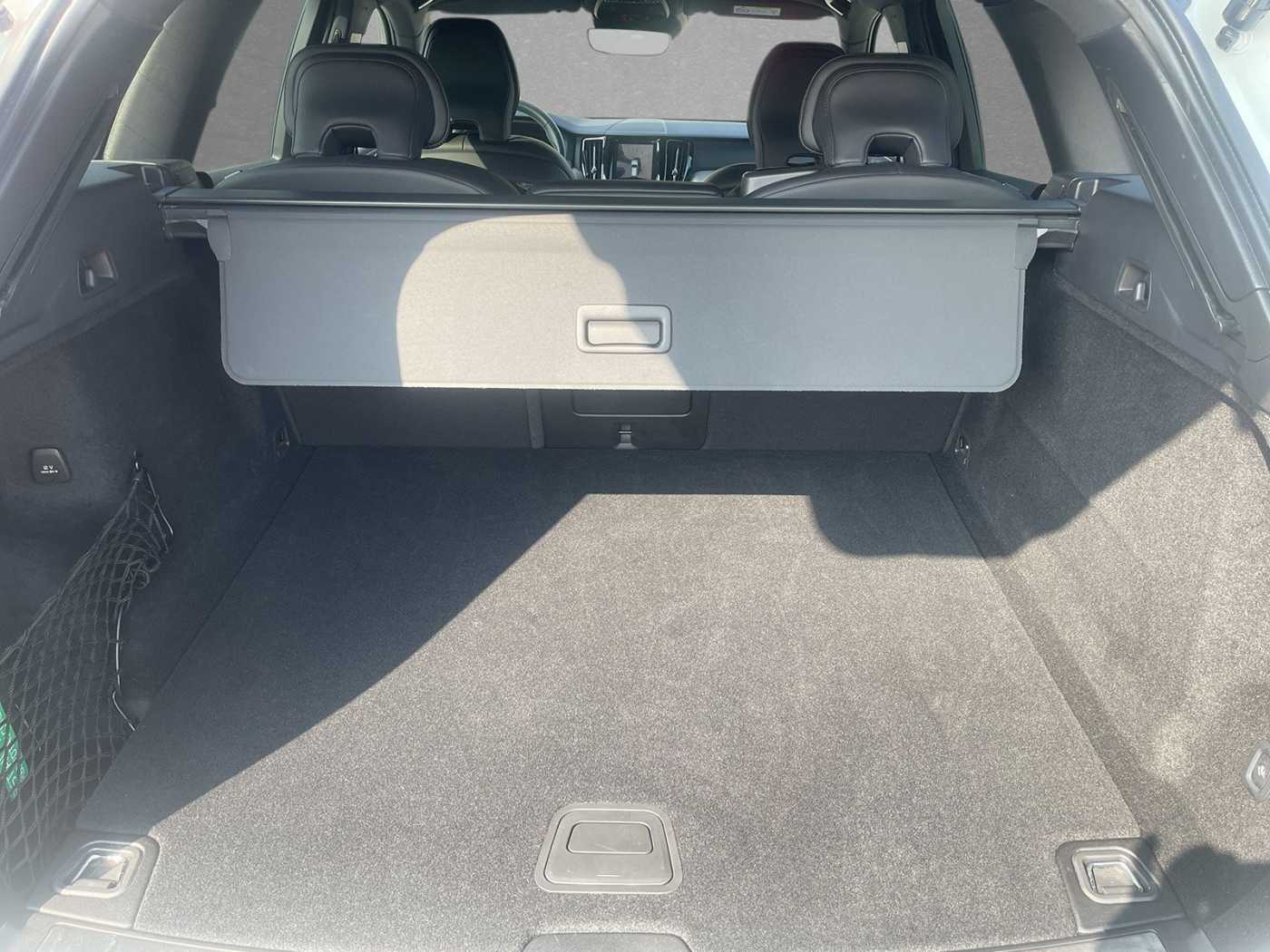 Volvo  R Design