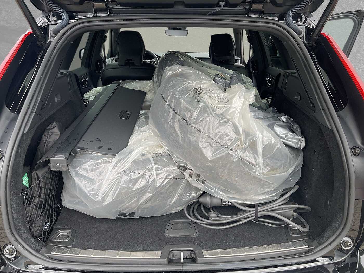 Volvo  R Design