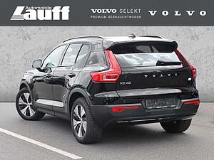 Volvo  T5 Twin Engine R-Design Expression