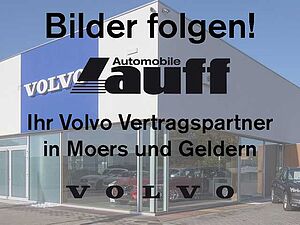 Volvo  T6 PHEV AWD Plus Bright AHK 360° PANO BLIS ACC