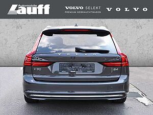 Volvo  Kombi Plus Bright B4 Diesel EU6d 360 Grad Kamera LED Tagfahrlicht