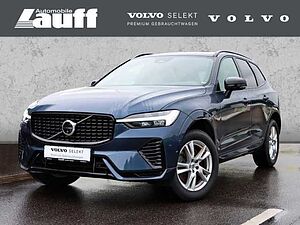 Volvo  Plus Dark B4 Diesel 2WD, 360°, H&K, SHZ, LHZ, FSH