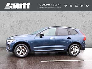 Volvo  Plus Dark B4 Diesel 2WD, 360°, H&K, SHZ, LHZ, FSH