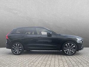 Volvo  T 8 R Design  Plug-In Hybrid AWD