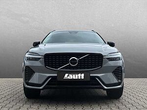 Volvo  Plus Dark 2WD B4 Diesel + elektr. Sitze LED Tagfahrlicht