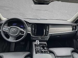 Volvo  Ultra Dark