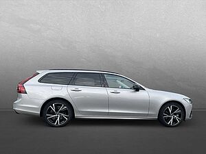 Volvo  Ultra Dark