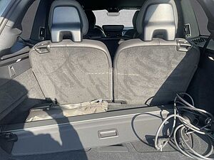 Volvo  XC90
