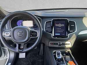Volvo  XC90