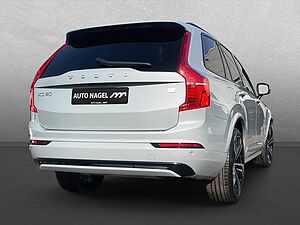 Volvo  XC90