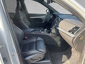 Volvo  XC90