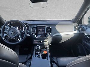 Volvo  XC90