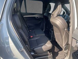 Volvo  XC90