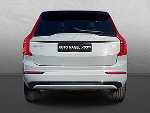 Volvo  XC90