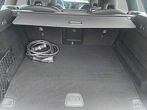 Volvo  R Design