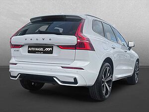 Volvo  R Design