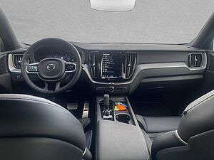 Volvo  R Design