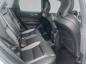 Volvo  R Design
