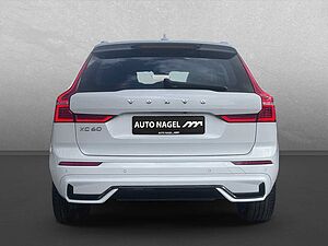 Volvo  R Design