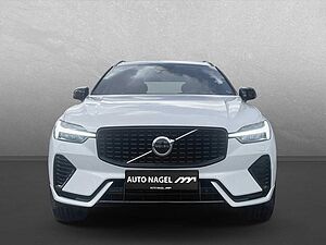 Volvo  R Design