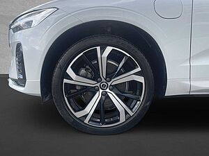 Volvo  R Design