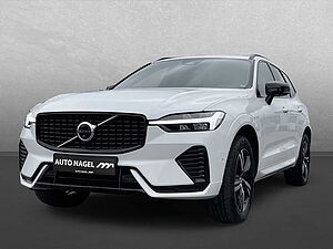 Volvo  R Design