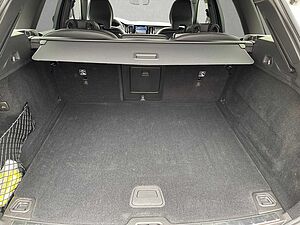 Volvo  R Design