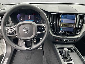Volvo  R Design