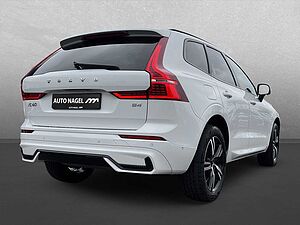 Volvo  R Design