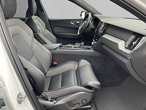 Volvo  R Design