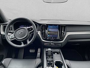 Volvo  R Design