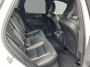 Volvo  R Design