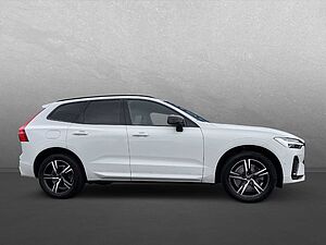 Volvo  R Design