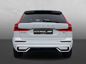 Volvo  R Design