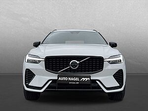 Volvo  R Design
