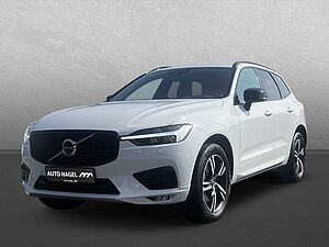 Volvo  R Design