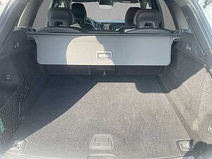 Volvo  R Design