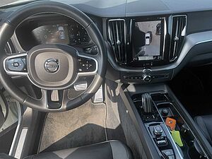 Volvo  R Design