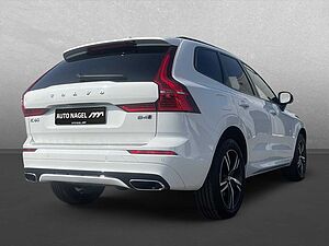 Volvo  R Design