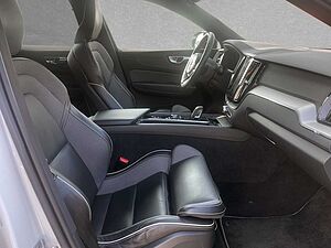 Volvo  R Design