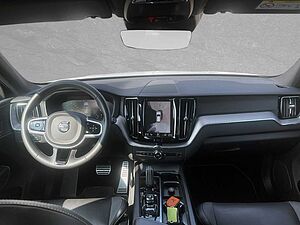 Volvo  R Design