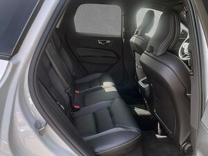 Volvo  R Design