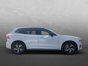 Volvo  R Design