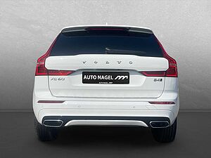 Volvo  R Design