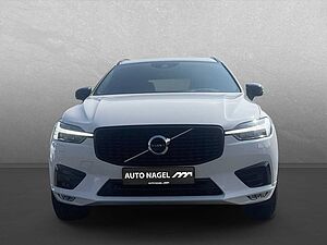 Volvo  R Design